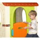 CASETTA FANTASY HOUSE FEBER