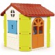 CASETTA FEBER HOUSE