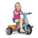 TRIKE BABY PLUS MUSIC