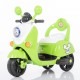 MOTO GOGO 6V C/TELECOMANDO