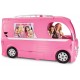 CAMPER DI BARBIE 2016