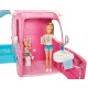 CAMPER DI BARBIE 2016