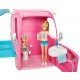 CAMPER DI BARBIE 2016