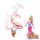 BARBIE AVVENTURA STELLARE