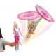 BARBIE AVVENTURA STELLARE