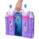 BARBIE CASTELLO GALATTICO