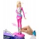 BARBIE CASTELLO GALATTICO