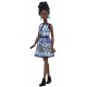 BARBIE FASHIONISTAS ASS.2016