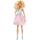 BARBIE FASHIONISTAS ASS.2016