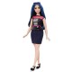 BARBIE FASHIONISTAS ASS.2016