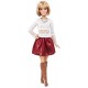 BARBIE FASHIONISTAS ASS.2016