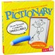 GIOCO PICTIONARY