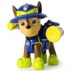 PAW PATROL TRASFORMABILI TEMATIZZAT