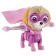 PAW PATROL TRASFORMABILI TEMATIZZAT