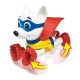 PAW PATROL TRASFORMABILI TEMATIZZAT