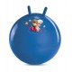 PALLONE KANGURO FROZEN D.500