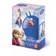 PALLONE KANGURO FROZEN D.500