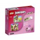 CALESSE DI STEPHANIE JUNIORS 10726