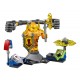 NEXO KNIGHTS ULTIMATE AXL 70336