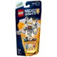 NEXO KNIGHTS ULTIMATE LANCE 70337