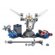 NEXO KNIGHTS ULTIMATE LANCE 70337