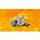 NEXO KNIGHTS ULTIMATE LANCE 70337
