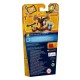 NEXO KNIGHTS ULT.GENERALE MAG.70338