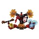 NEXO KNIGHTS ULT.GENERALE MAG.70338