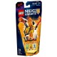 NEXO KNIGHTS ULTIMATE FLAMA 70339