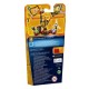 NEXO KNIGHTS ULTIMATE FLAMA 70339