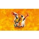 NEXO KNIGHTS ULTIMATE FLAMA 70339