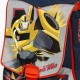 ZAINO SET.TRANSFORMERS GADGET 15