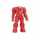 AVENGERS HULKBUSTER 30 CM