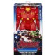 AVENGERS HULKBUSTER 30 CM