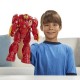 AVENGERS HULKBUSTER 30 CM