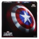 AVENGERS LEGENDS SCUDO DI CAP. AMER