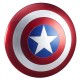 AVENGERS LEGENDS SCUDO DI CAP. AMER
