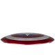 AVENGERS LEGENDS SCUDO DI CAP. AMER
