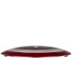 AVENGERS LEGENDS SCUDO DI CAP. AMER