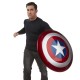 AVENGERS LEGENDS SCUDO DI CAP. AMER