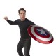 AVENGERS LEGENDS SCUDO DI CAP. AMER