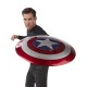 AVENGERS LEGENDS SCUDO DI CAP. AMER