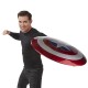AVENGERS LEGENDS SCUDO DI CAP. AMER