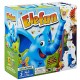 ELEFUN REFRESH