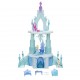 FROZEN CASTELLO MAGICO
