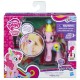 MLP MAGIC VIEW PONIES