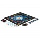 MONOPOLY ULTIMATE BANKING
