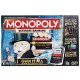 MONOPOLY ULTIMATE BANKING