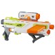 NERF MODULUS BATTLESCOUT ICS 10