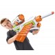 NERF MODULUS BATTLESCOUT ICS 10